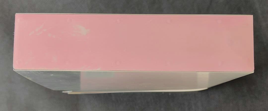 お金がない！DVD-BOX 　織田裕二