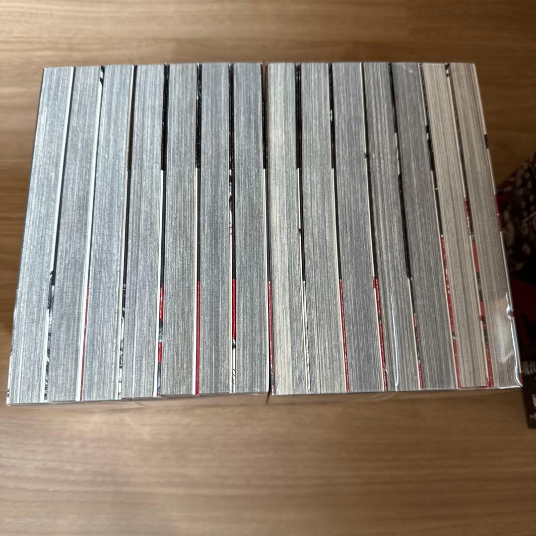 GANTZ ガンツ シリーズ 全巻