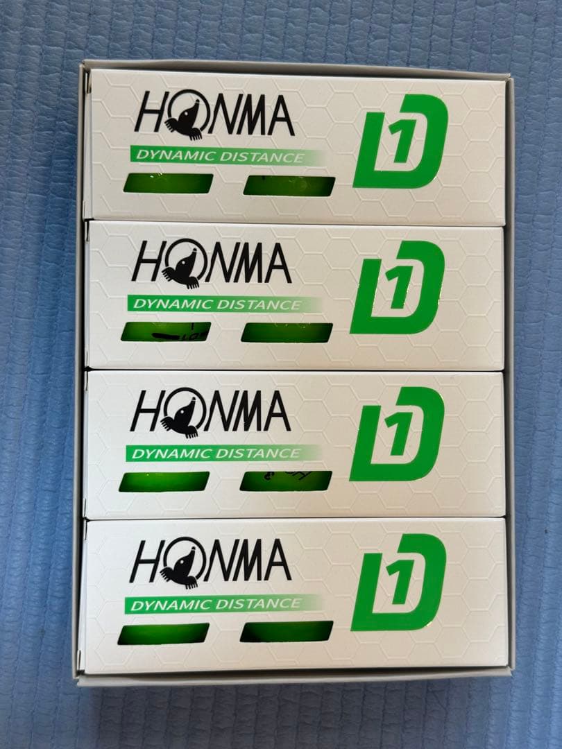 adidas ブラック バイザー TZ221他ラウンド小物