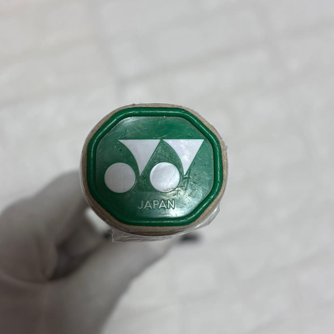 YONEX ヨネックス ASTROX 100 ZZ バドミントンラケット