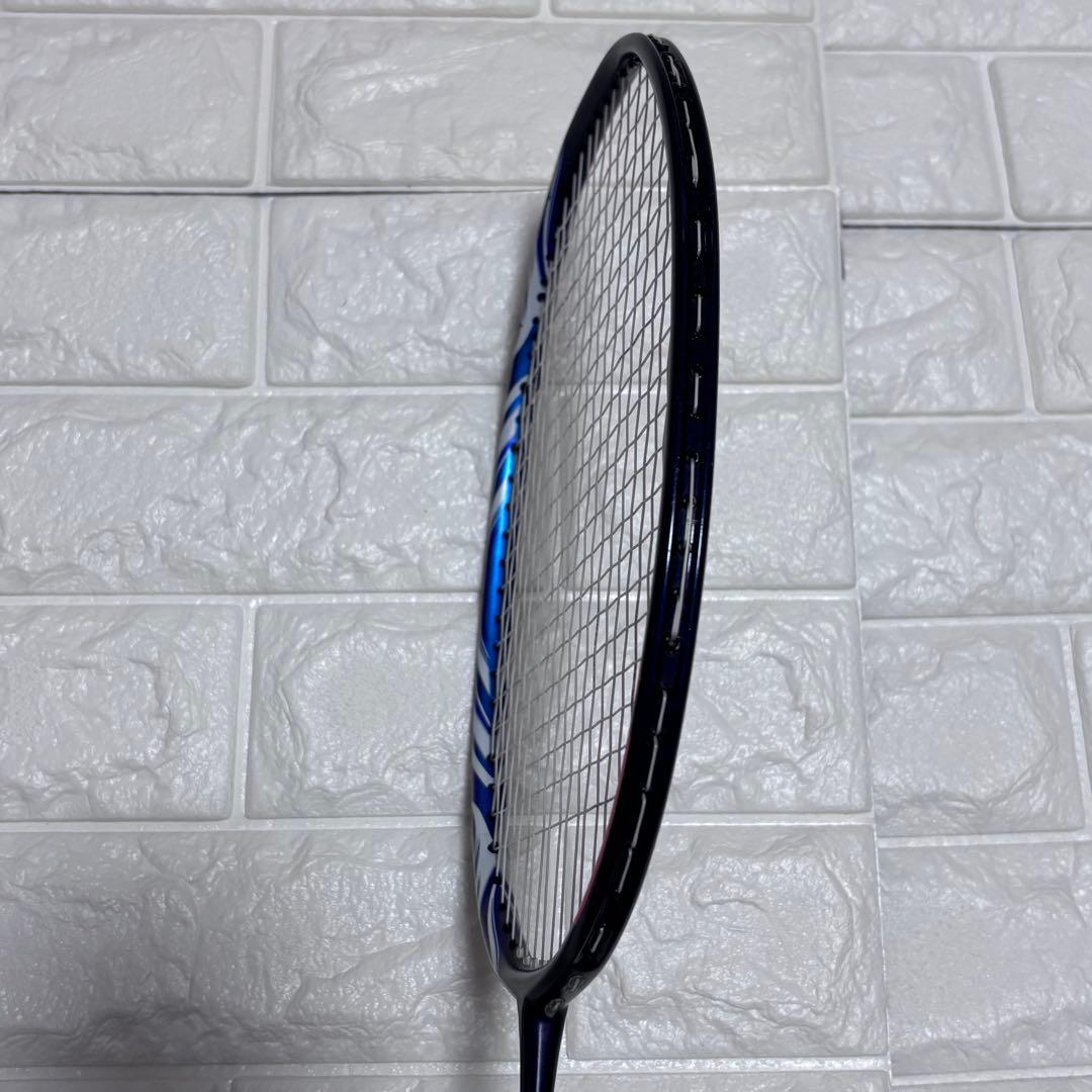 YONEX ヨネックス ASTROX 100 ZZ バドミントンラケット