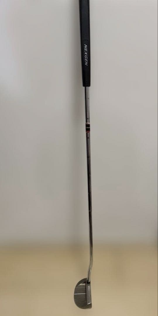 ゴルフクラブセット キャディバッグ