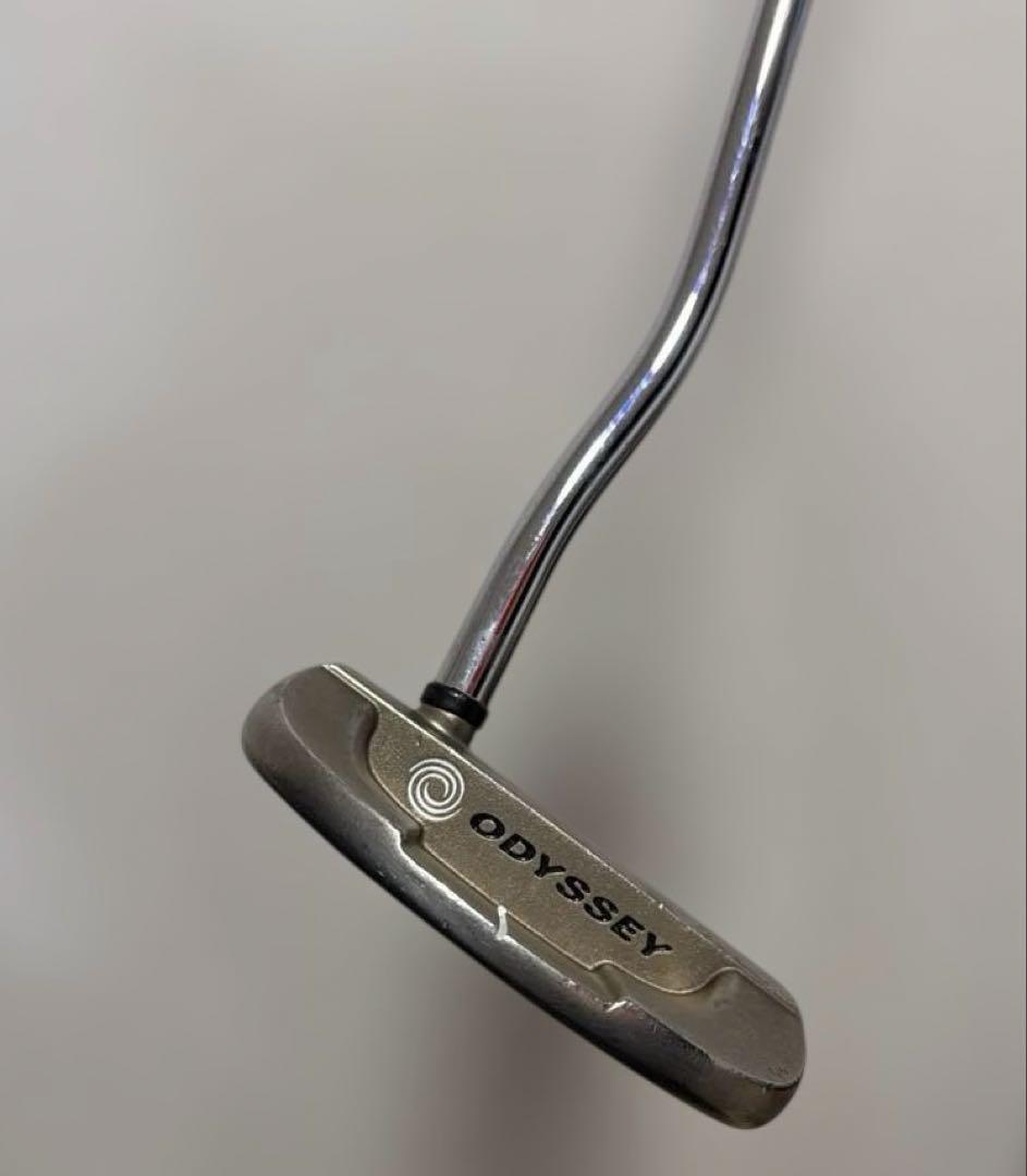 ゴルフクラブセット キャディバッグ