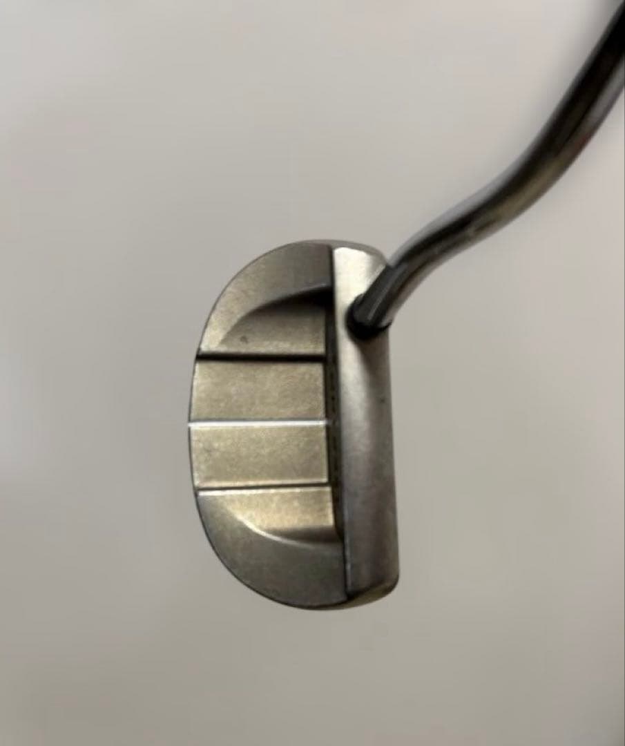 ゴルフクラブセット キャディバッグ