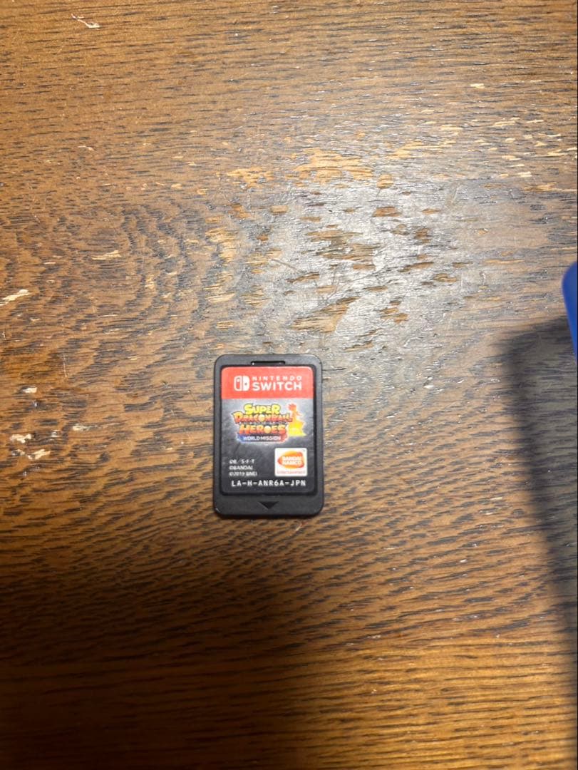 ニンテンドースイッチ　セット　11点　ケース付き