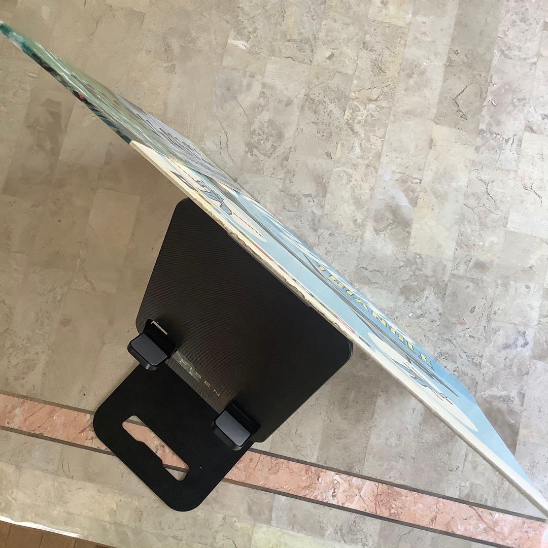 レコード新品同様! ナイアガラトライアングル 1976年 初版盤 大滝詠一 達郎