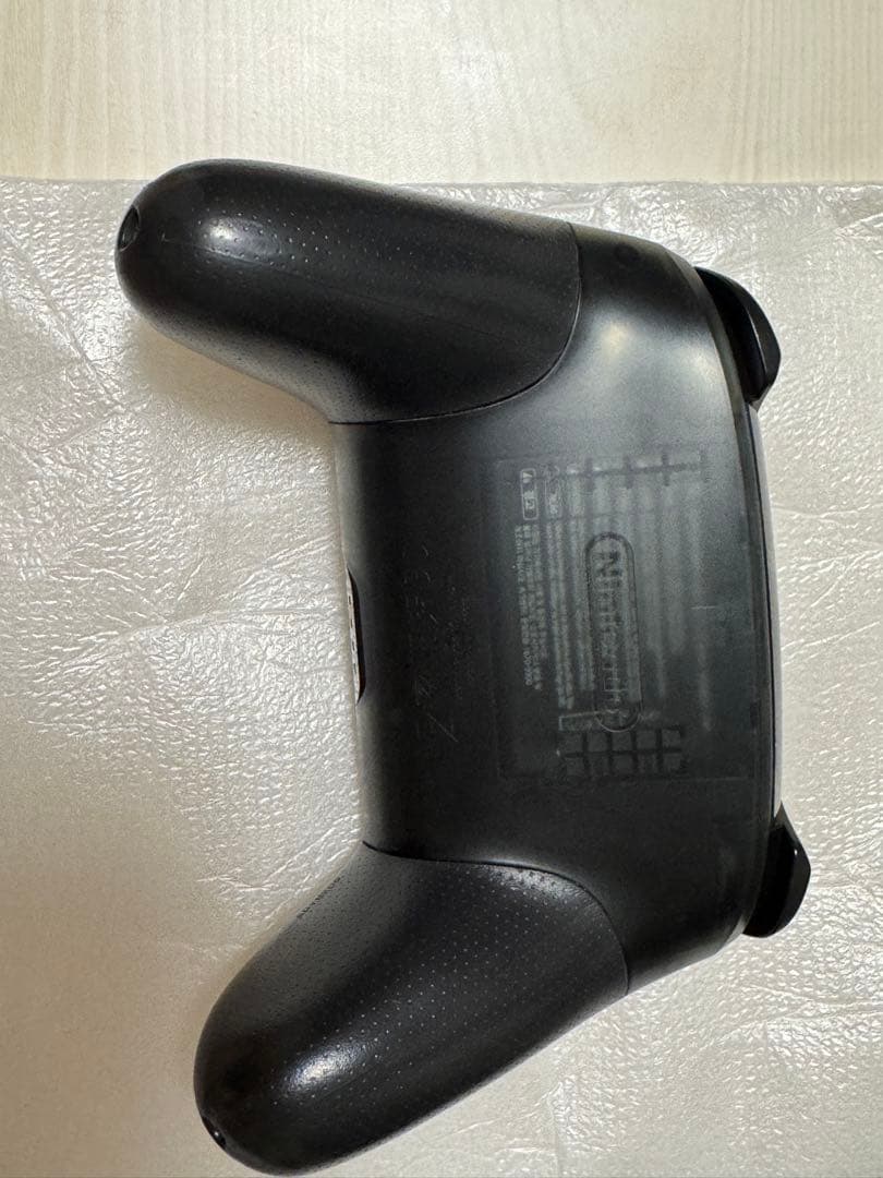 Switch 有機EL + マリオカート8DX + 純正Proコン