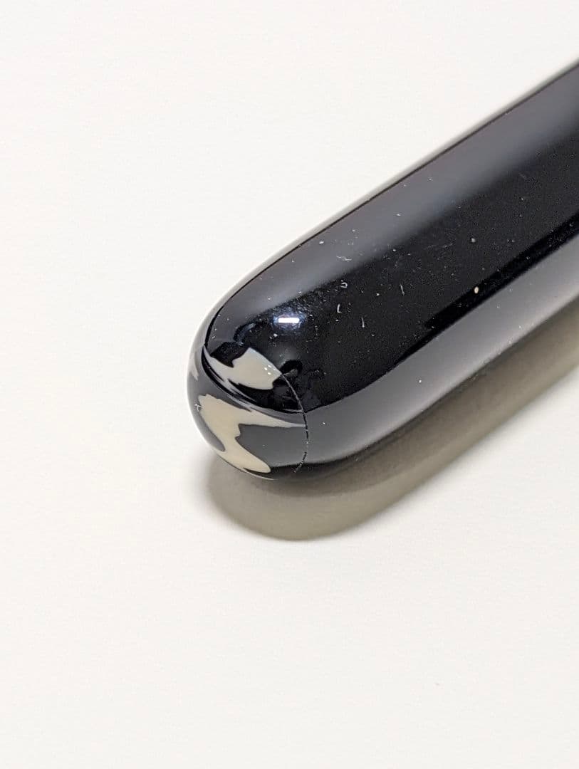 五十音 ミミック メッセンジャー