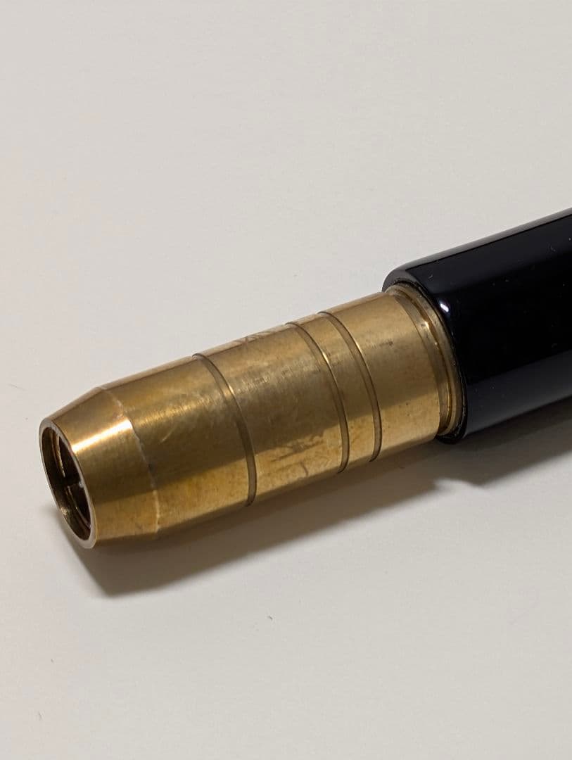 五十音 ミミック メッセンジャー