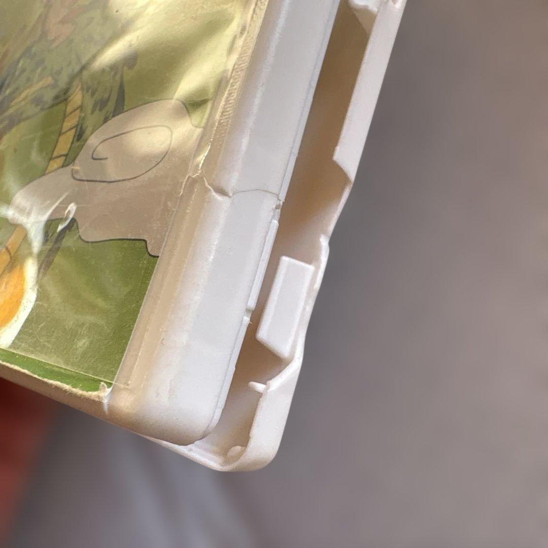 まんが日本昔ばなし DVD-BOX 第1集、第2集　全１０組