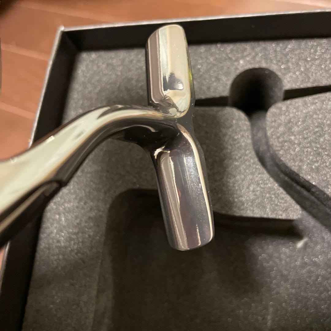 スクマニダイワ　22イグジスト　LT2500S