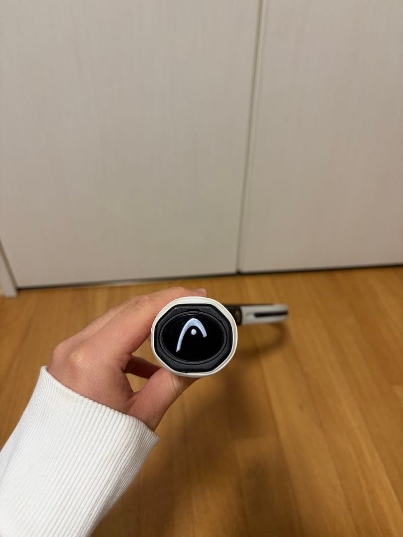 HEAD （SPEED MP 2024） G2