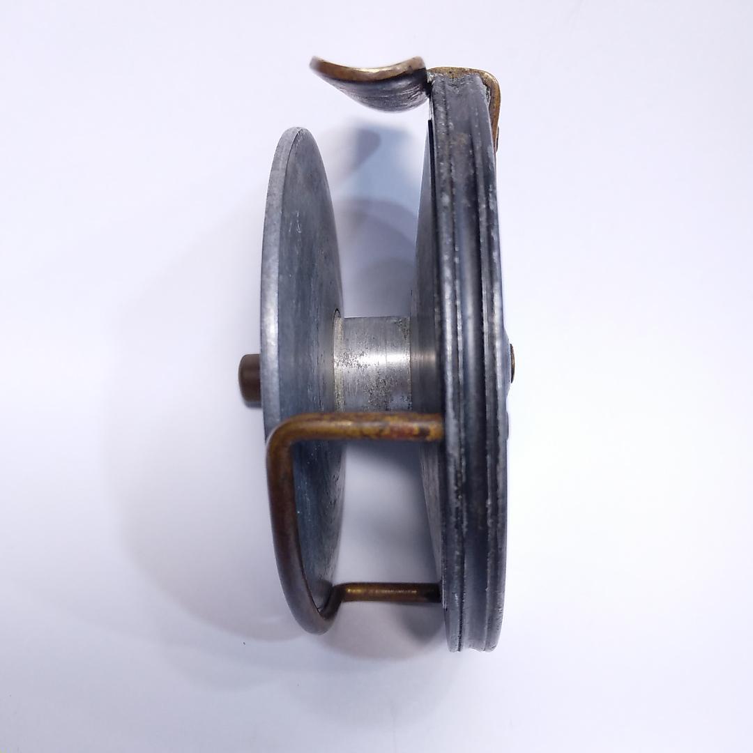 HARDY SUNBEAM 3 1/4（ハーディー/サンビーム/フライリール）