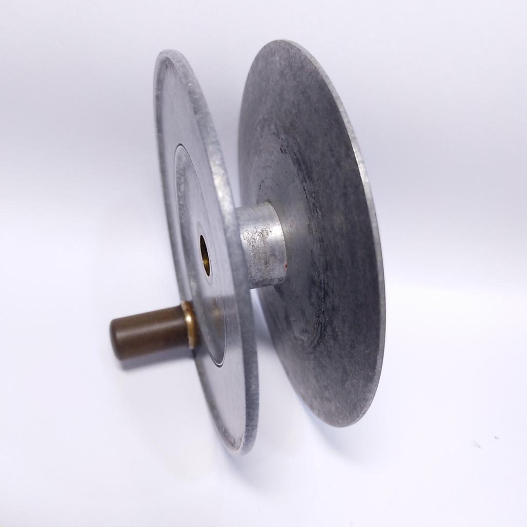 HARDY SUNBEAM 3 1/4（ハーディー/サンビーム/フライリール）