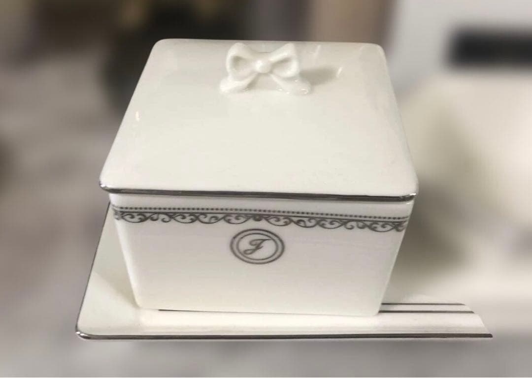 ジルスチュアート　非売品