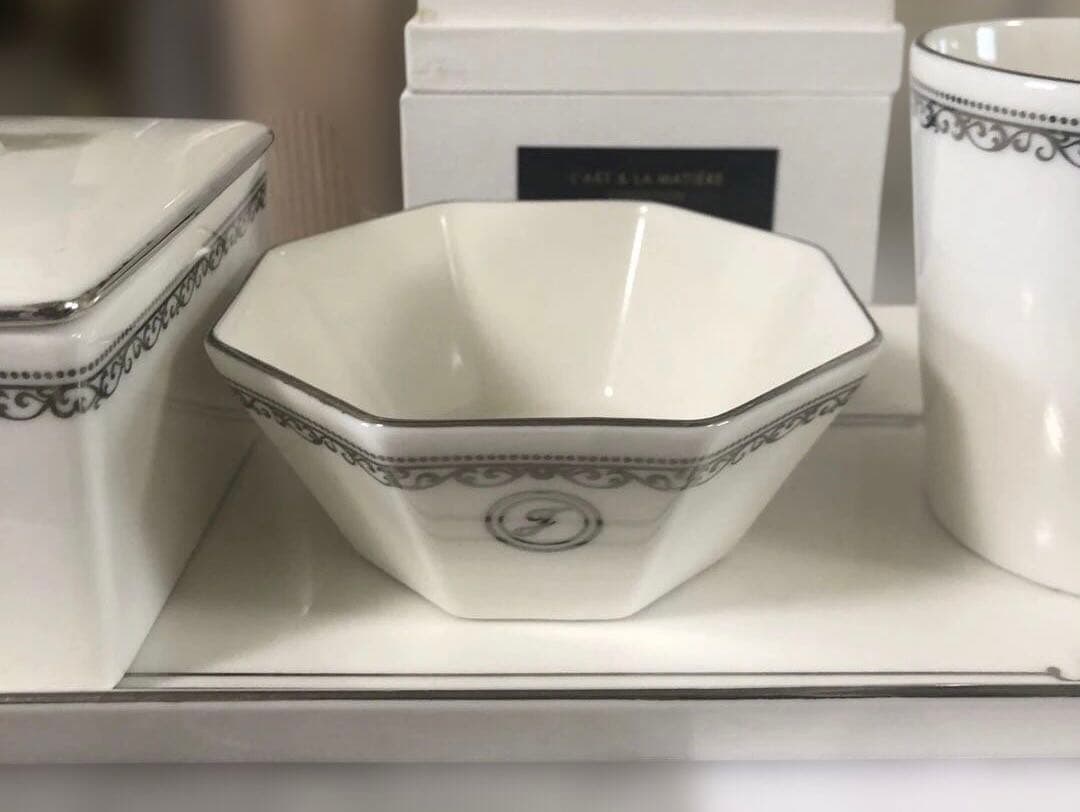 ジルスチュアート　非売品