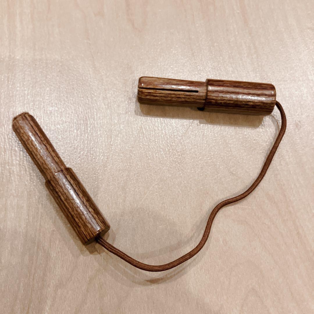 【美品】Daiwa ダイワ 枯法師 14尺 ヘラブナ ヘラブナ釣り ロッド