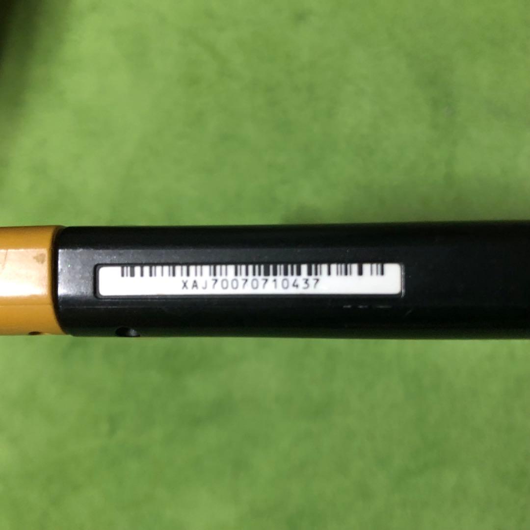 Nintendo Switch Let's Go! ピカチュウ 本体セット