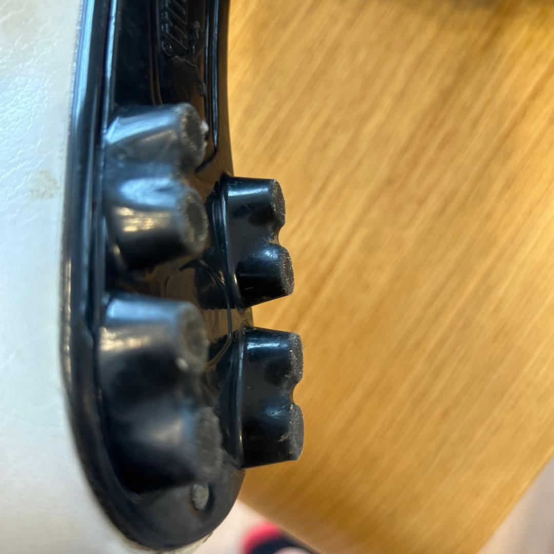 プーマパラメヒコ27.0