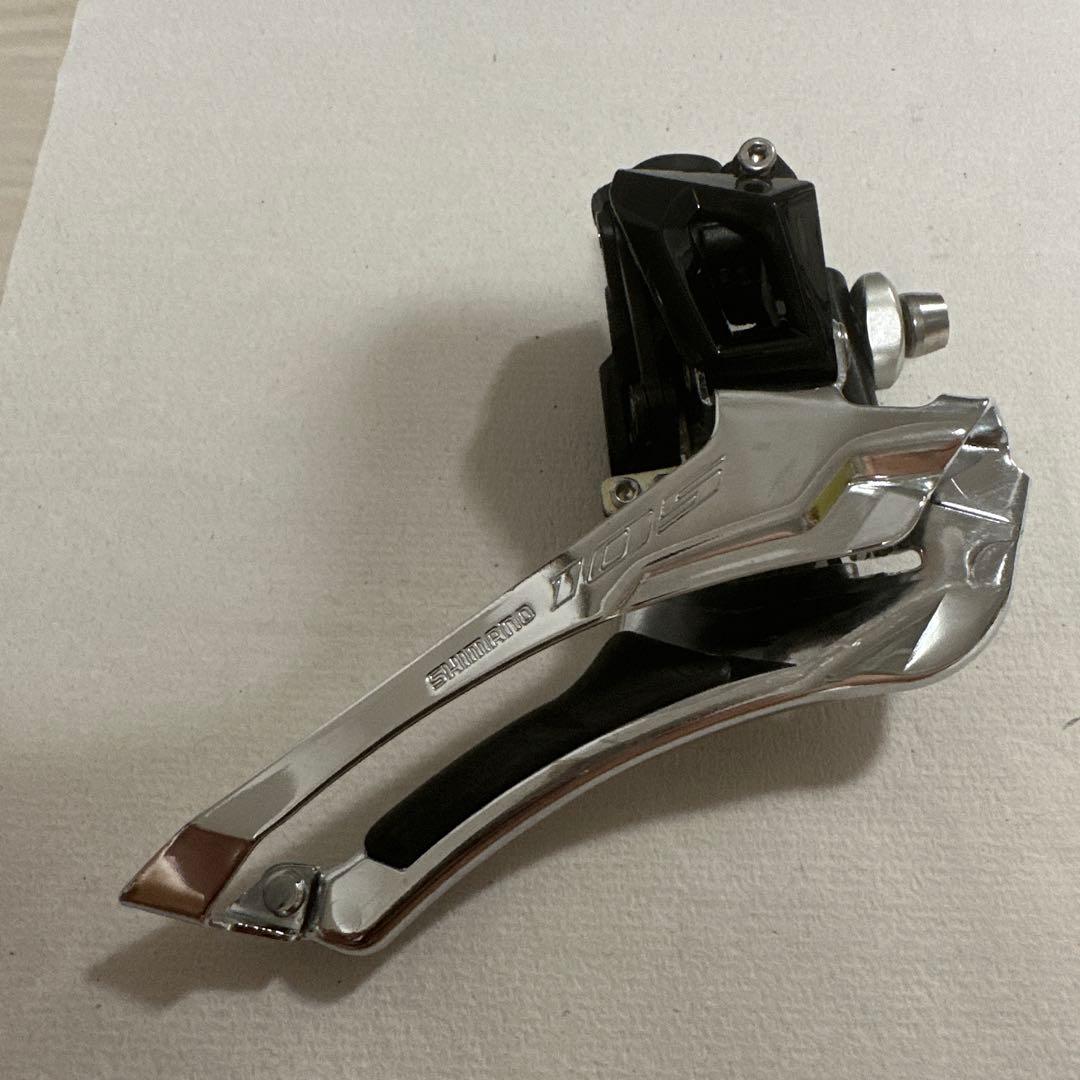 SHIMANO 105 コンポセット