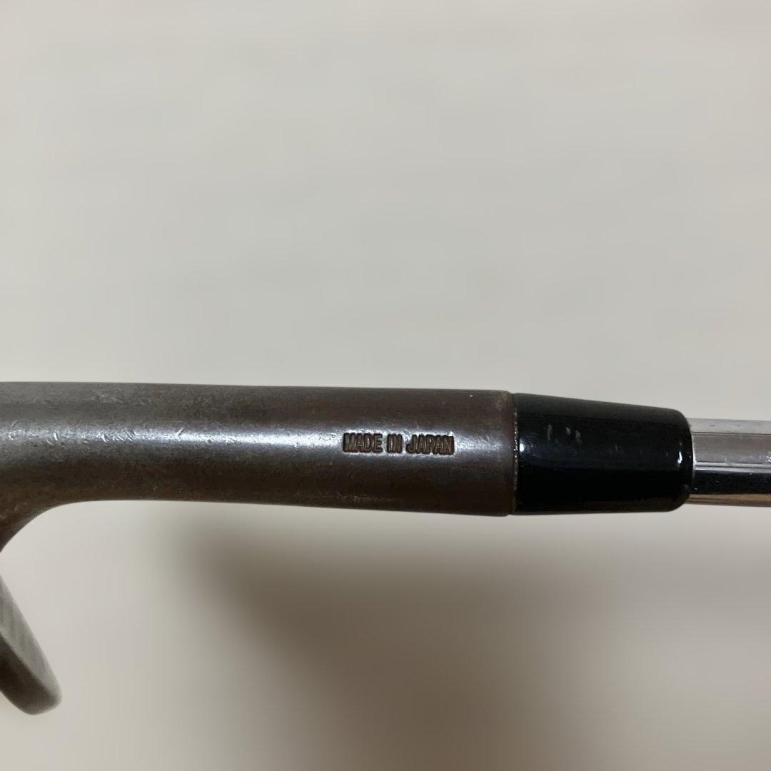 rinkur。 大槻智治モデル 60度Z1 TOUR-SPEC ウェッジ