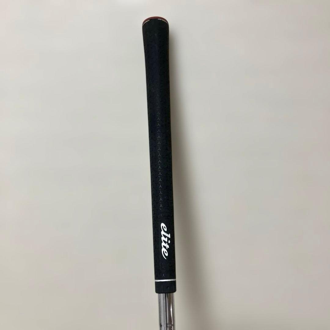 rinkur。 大槻智治モデル 60度Z1 TOUR-SPEC ウェッジ