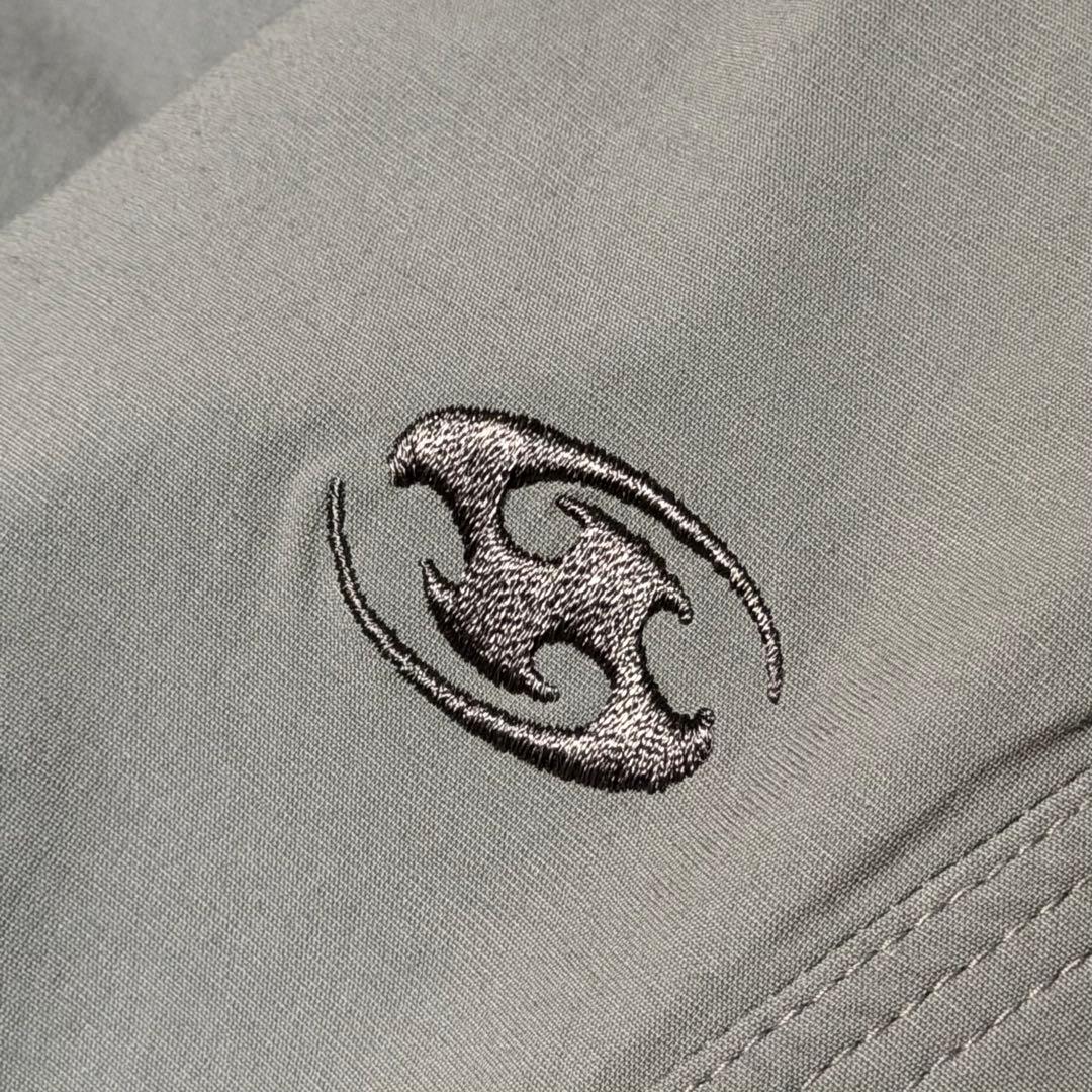 パンツ SAN SAN GEAR SNAP STRETCH PANTS 2