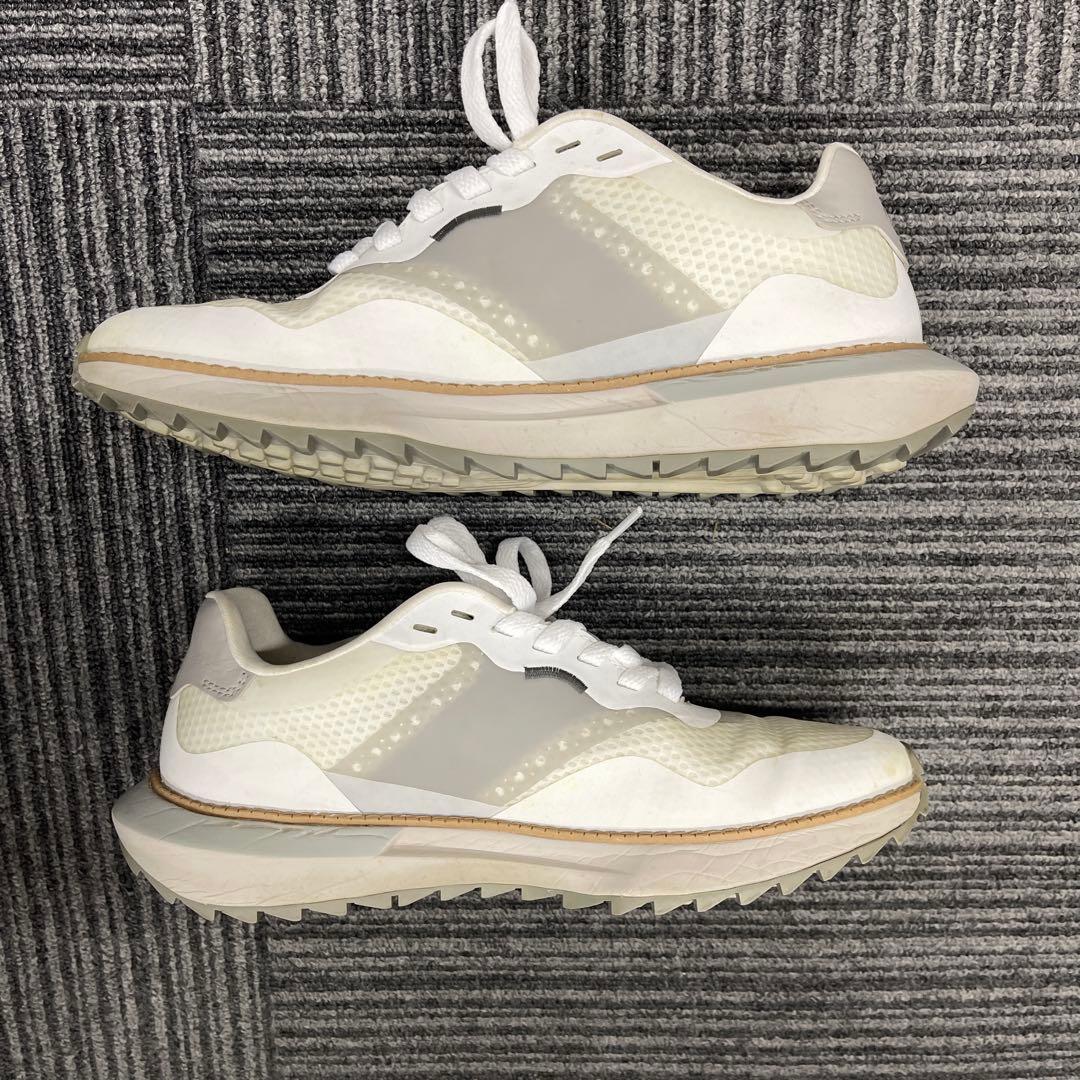 シューズ(男性用) Cole Haan Grandpro Crossover Golf Optic