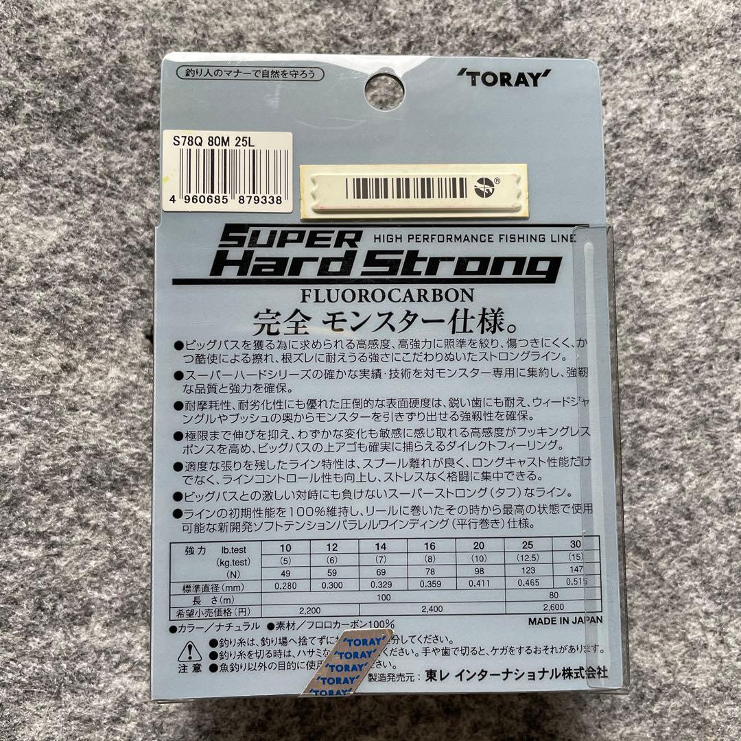 アブガルシアベイト/ ビッグシューターコンパクト。ギア比8.0:1《美品中古》