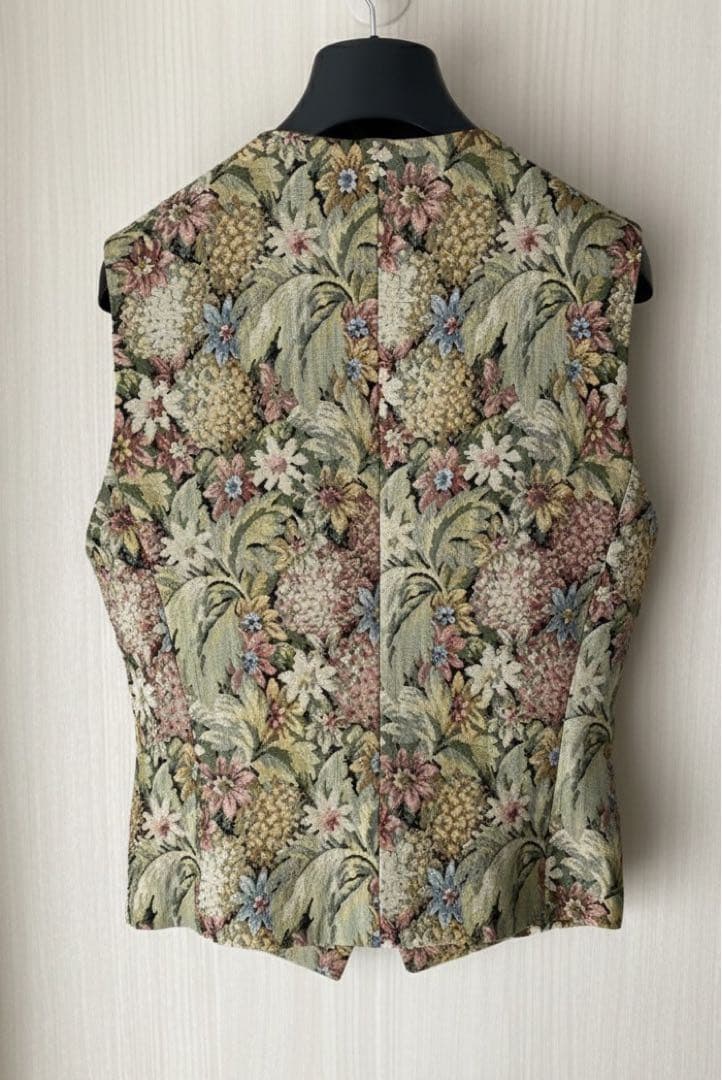 Dolce & Gabbana ベスト