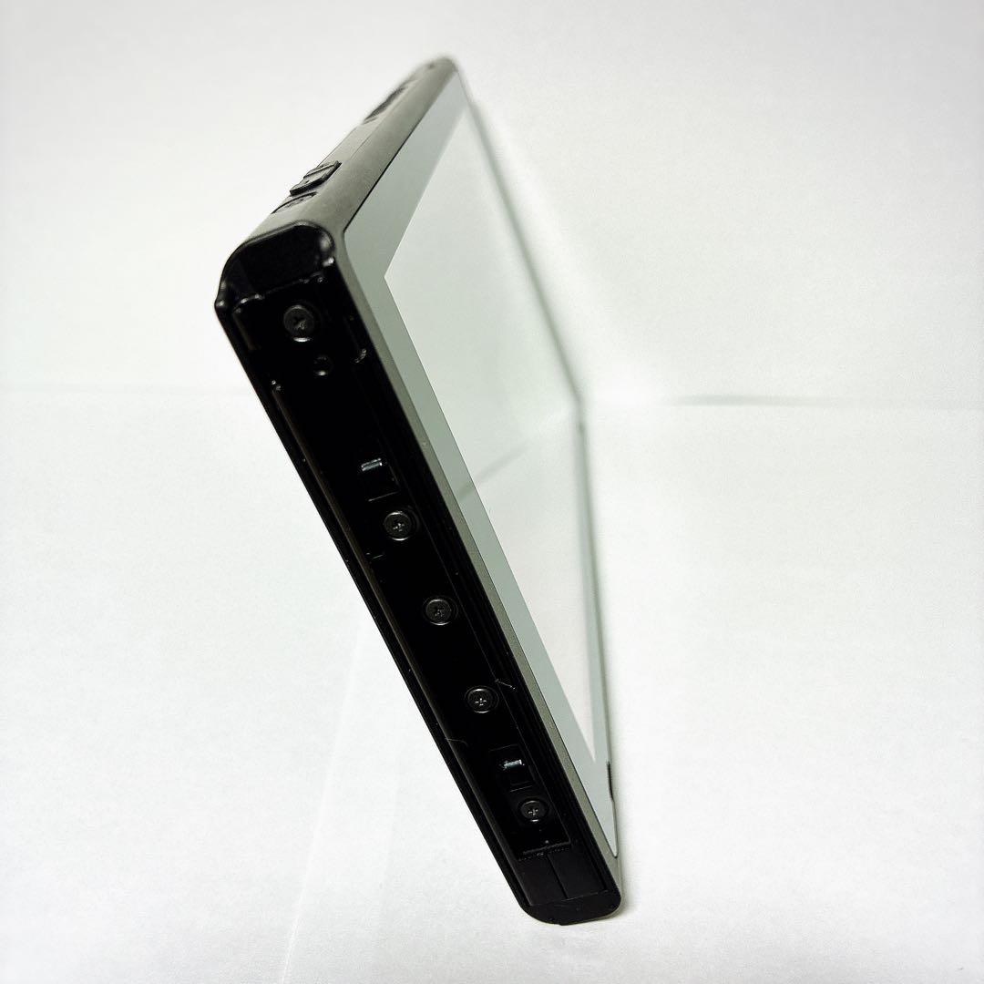 Nintendo Switch 本体 HAC-001 2018年製 動作品 美品