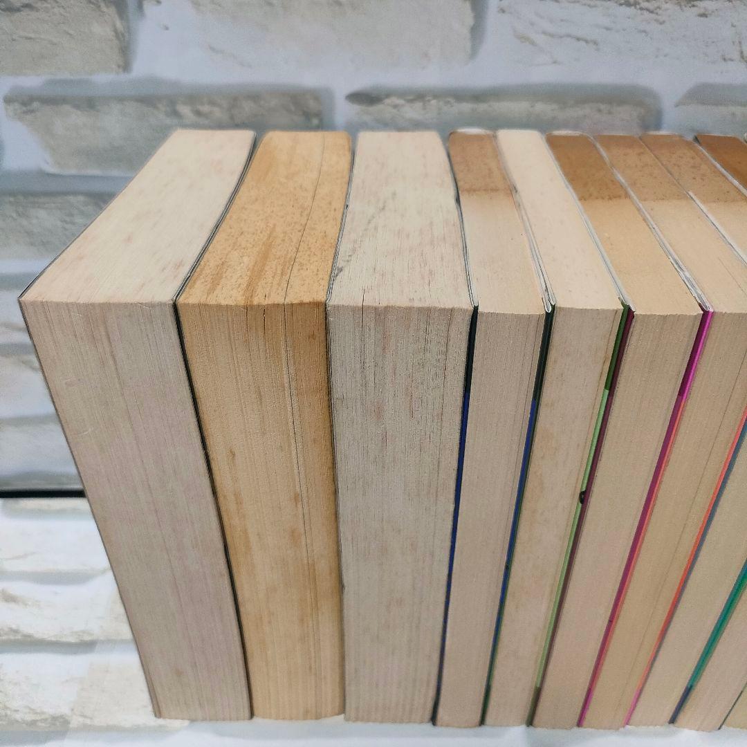 ビーバップハイスクール　全巻相当