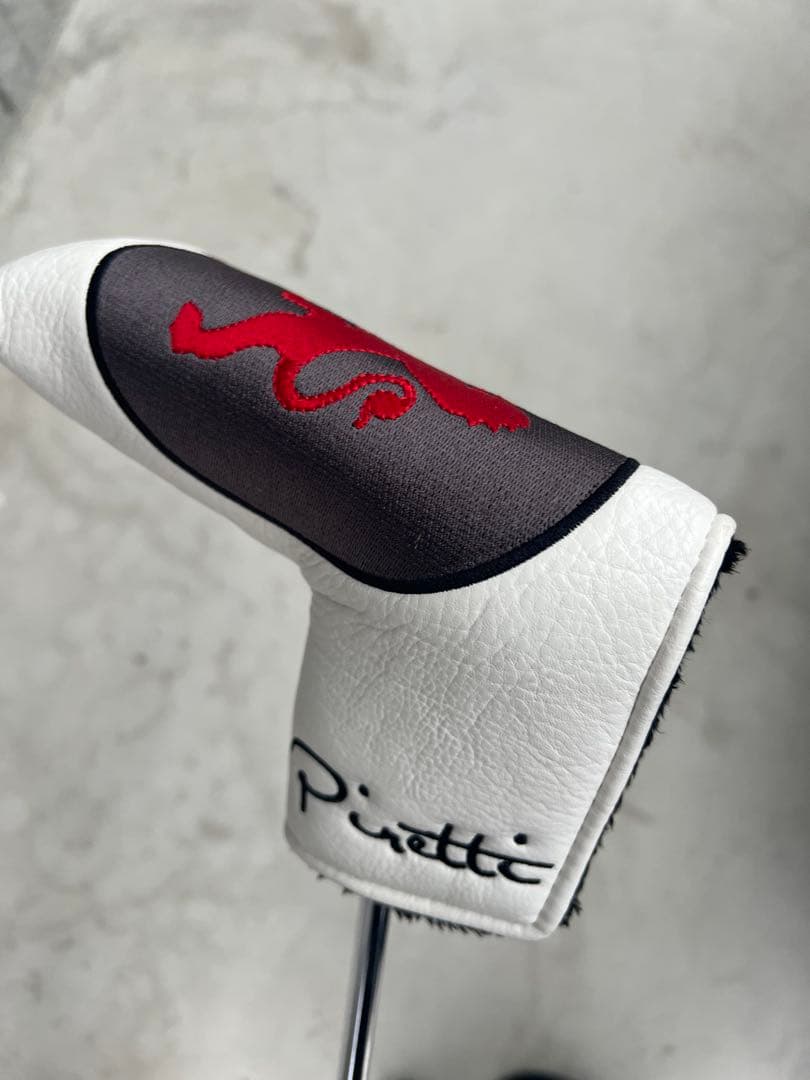 パター (35インチ)