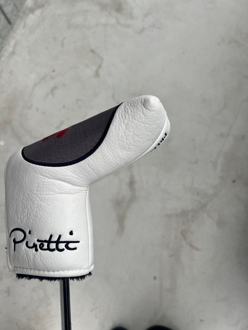 パター (35インチ)