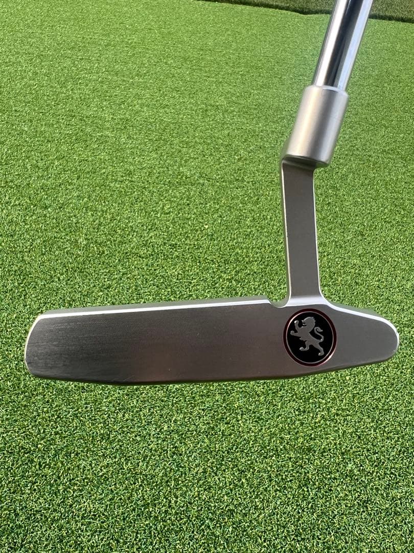 パター (35インチ)