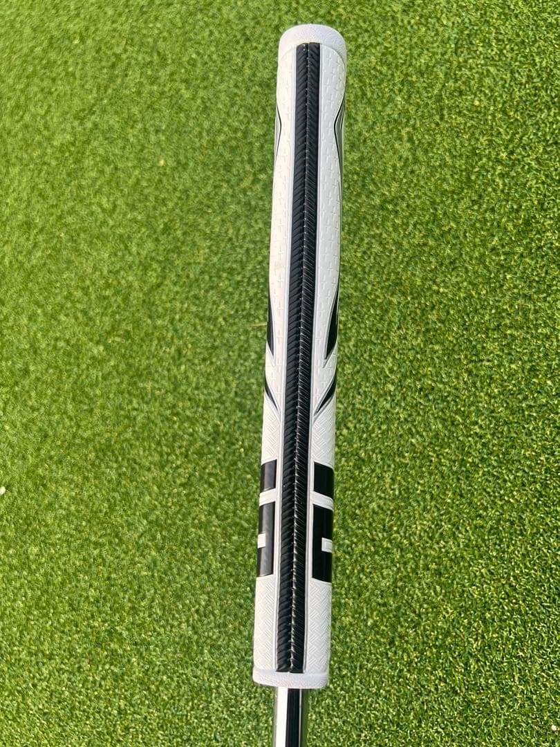 パター (35インチ)