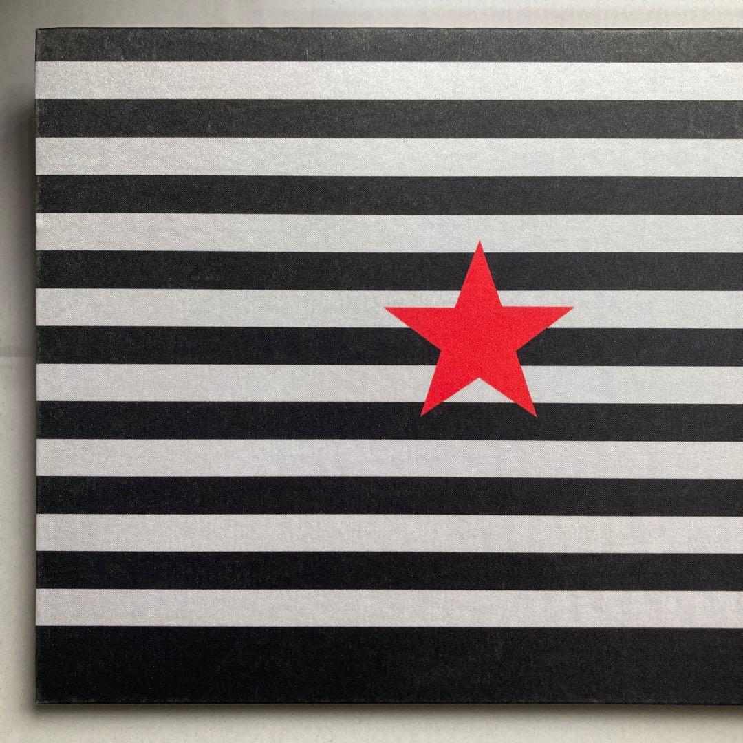 agnès b. STYLISTE アニエスベー スティリスト　匿名配送