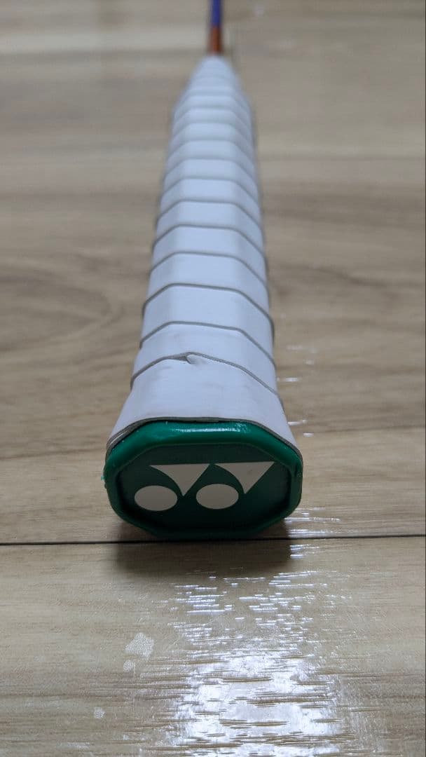 YONEX アストロクスFB