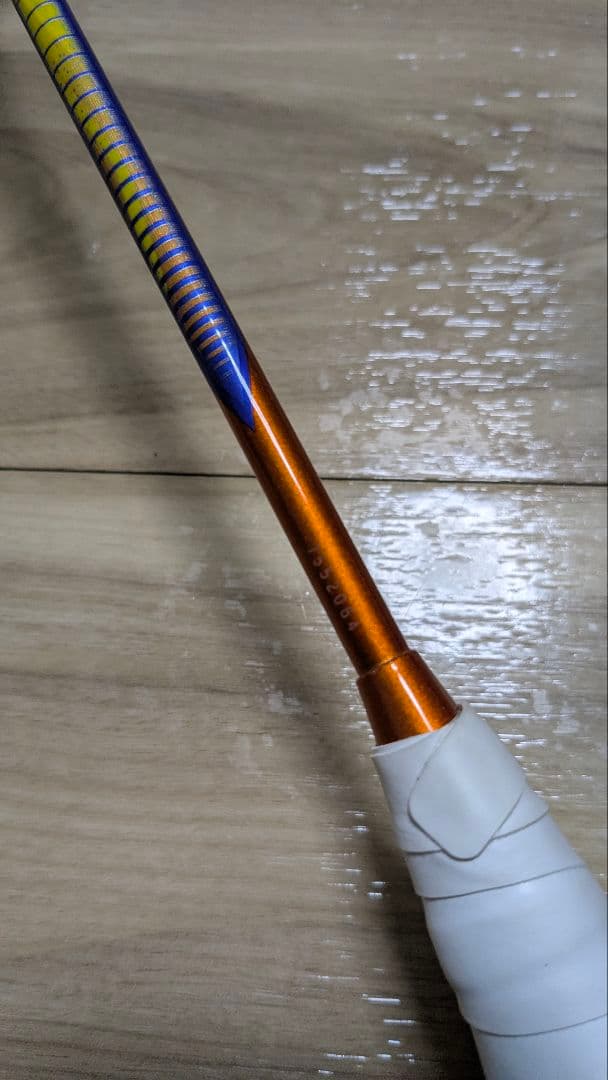 YONEX アストロクスFB