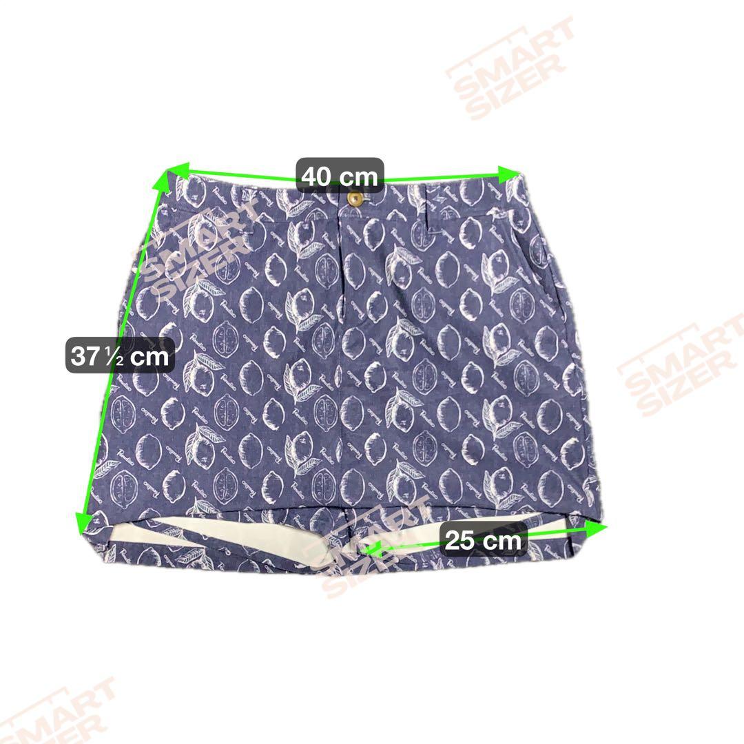 パラディーソ レディース上下セット撥水大きめサイズLL