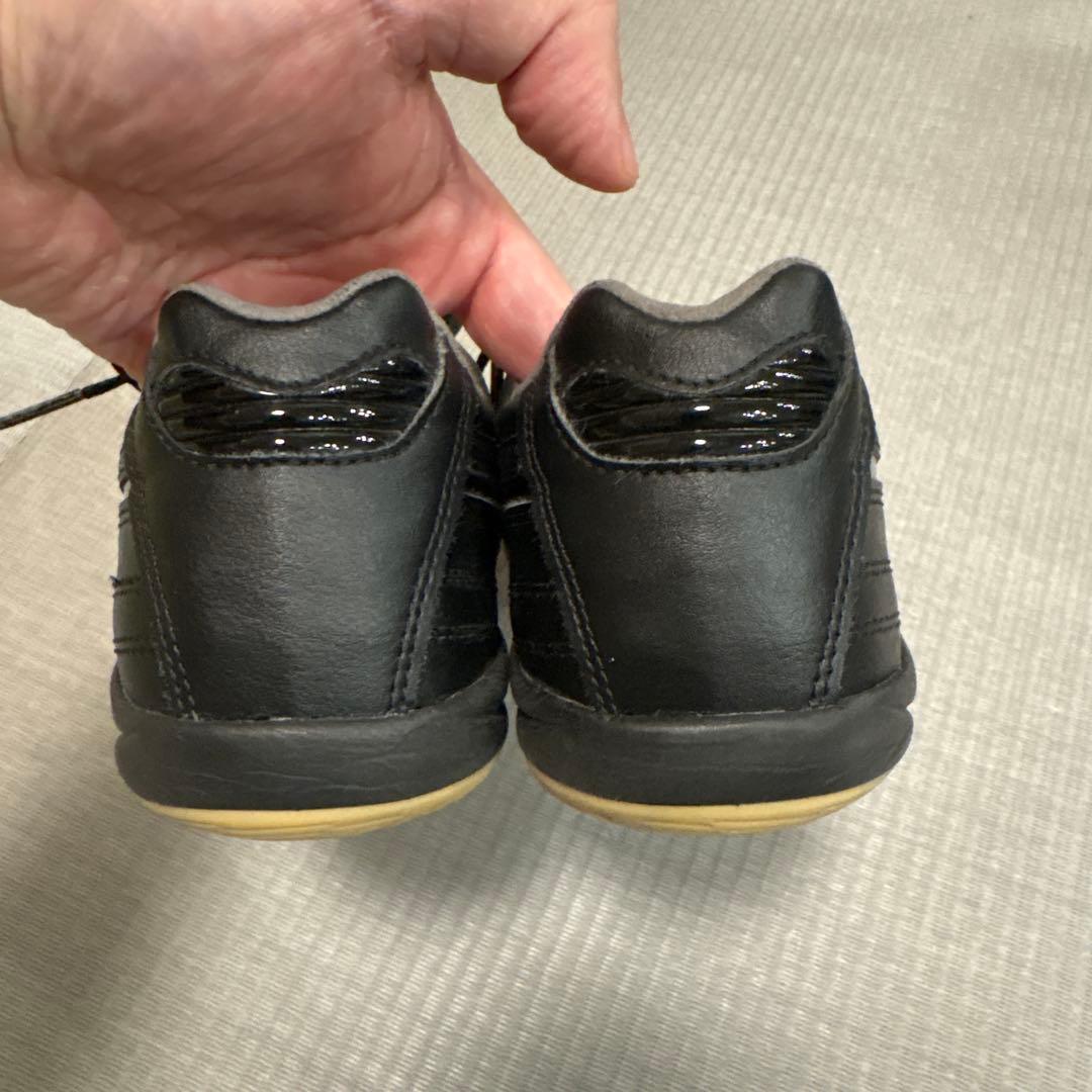 MORELIA SALA ELITE IN　24.5 ※本日セール