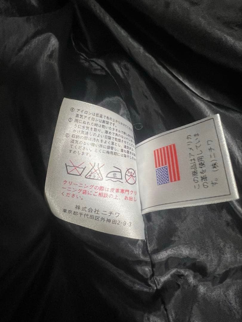 あいう様のみ購入有効。ご縁に感謝特別値下げ対応ページ。送料無料。