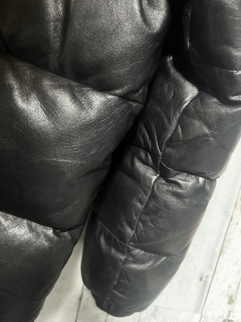 あいう様のみ購入有効。ご縁に感謝特別値下げ対応ページ。送料無料。