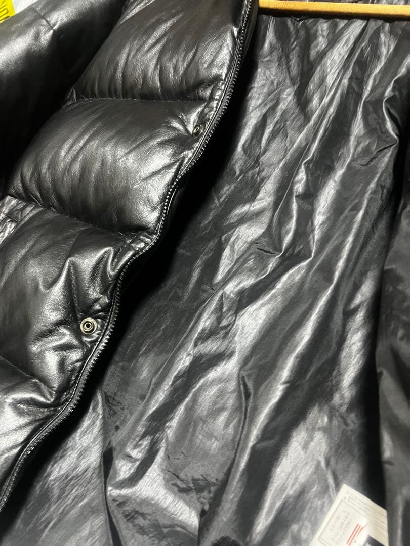 あいう様のみ購入有効。ご縁に感謝特別値下げ対応ページ。送料無料。