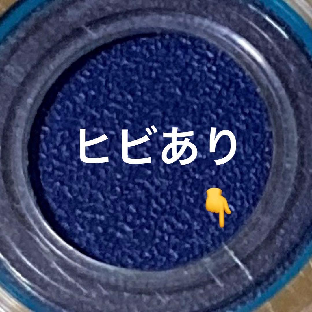 DVD ぬらりひょんの孫/～千年魔京～ 全16巻