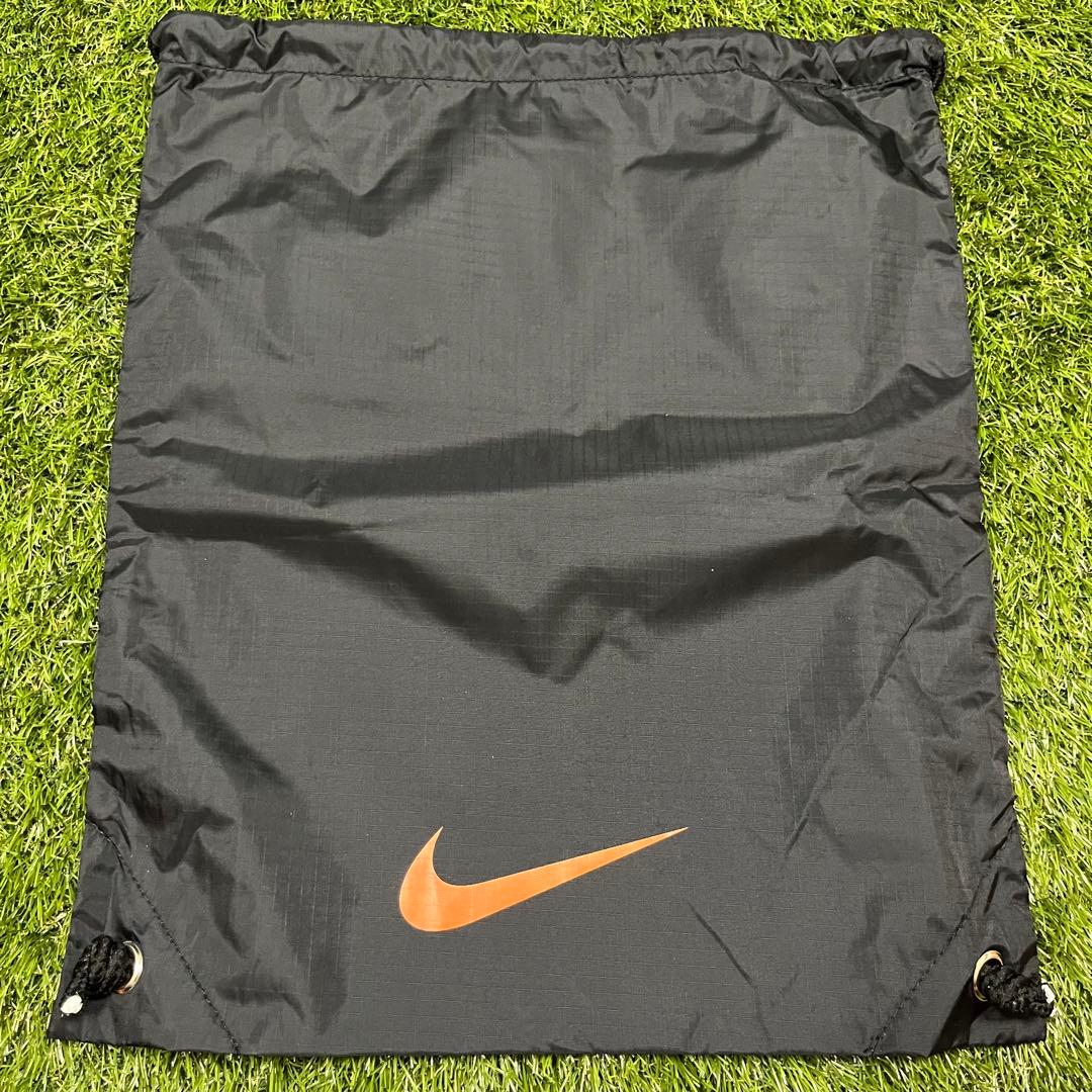 シューズ NIKE Hypervenom Phinish Leather HG-E