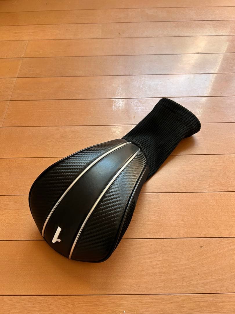 ブリヂストン B2 ドライバー 10.5度