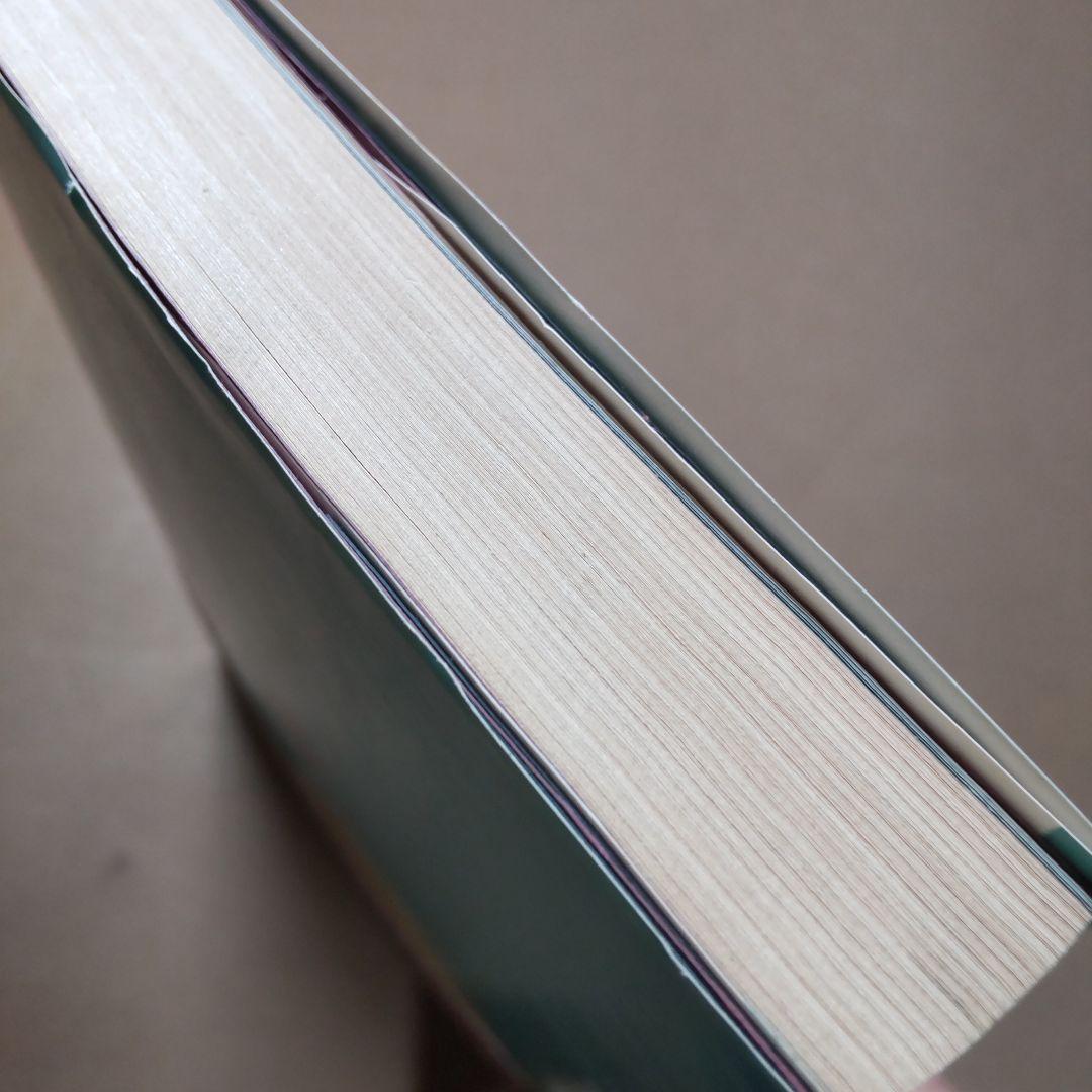 続 善の巡環 山岡荘八著