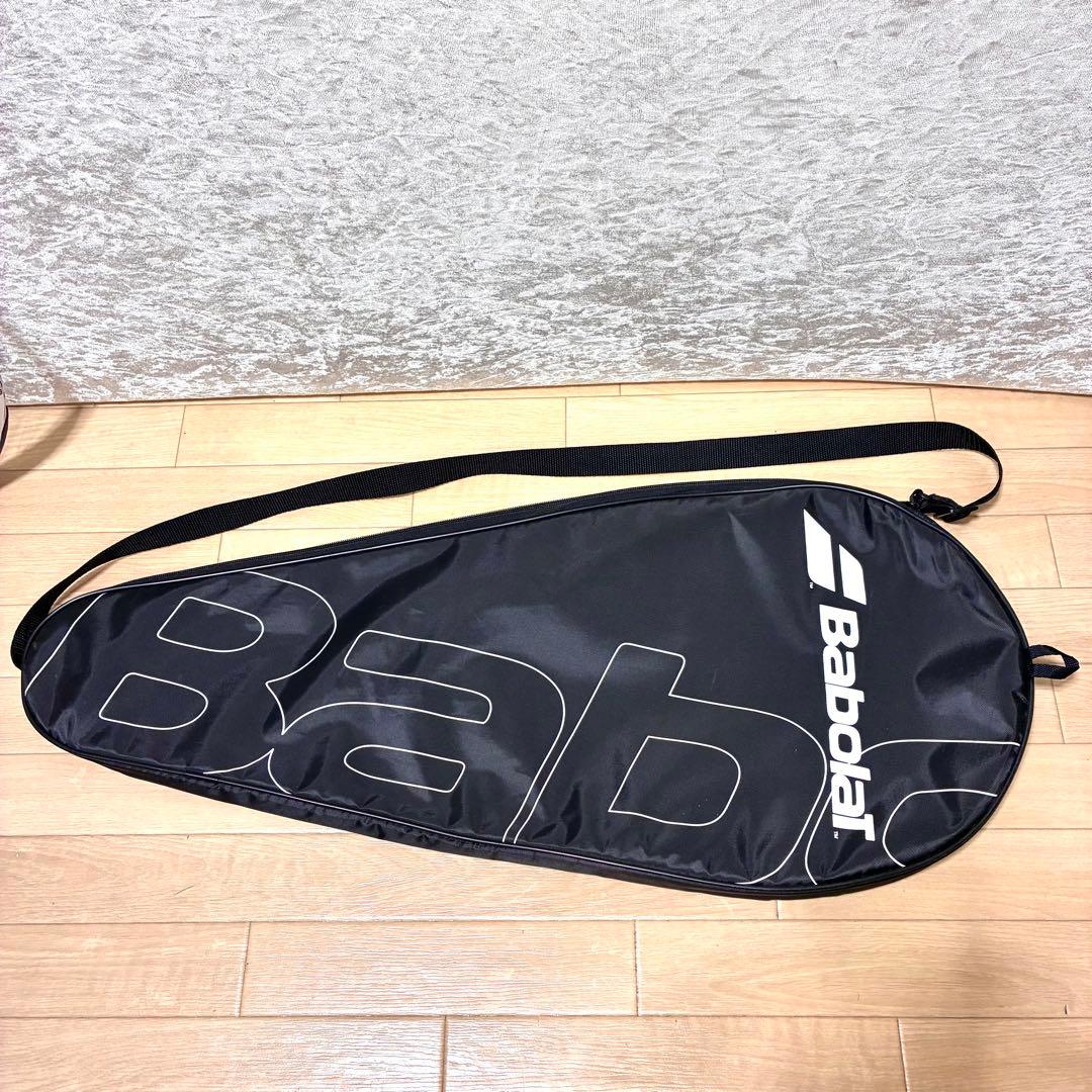 希少✨Babolat バボラ　Pure Drive Lite テニス　限定モデル