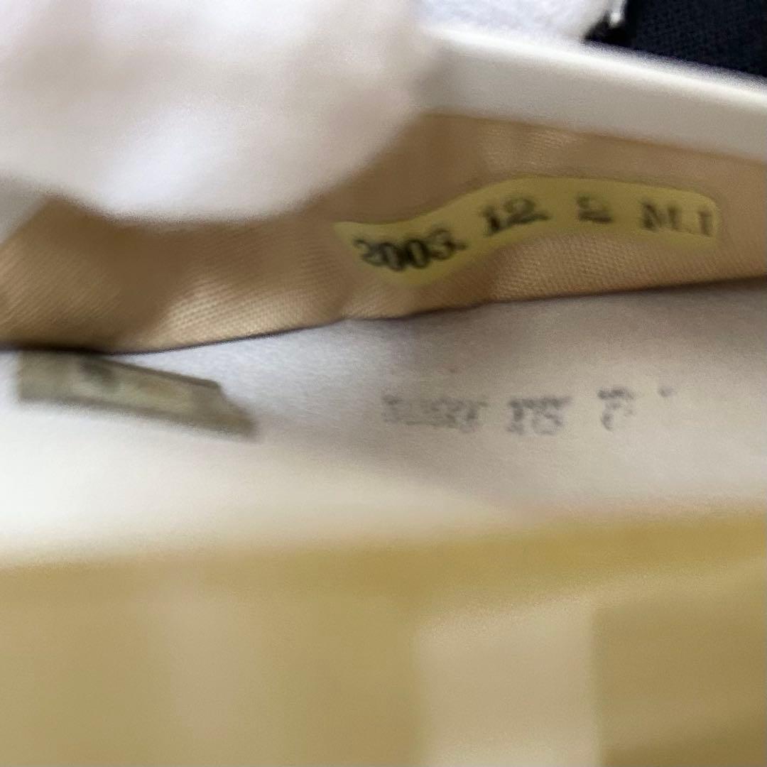 【高級】CHANEL シャネル キーケース ココマーク エナメル